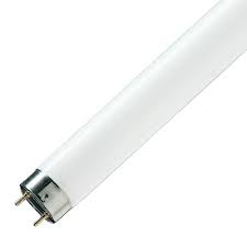 Fluorescent 18W/765