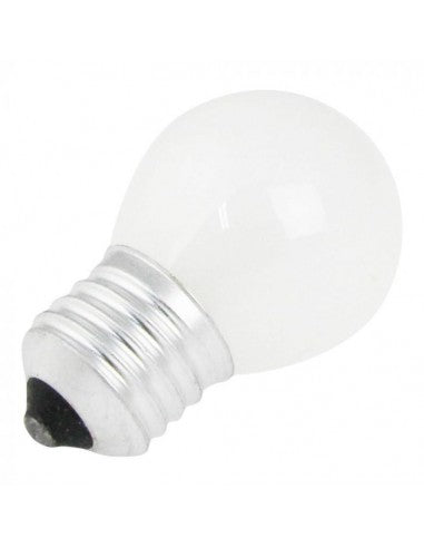 25w light bulb