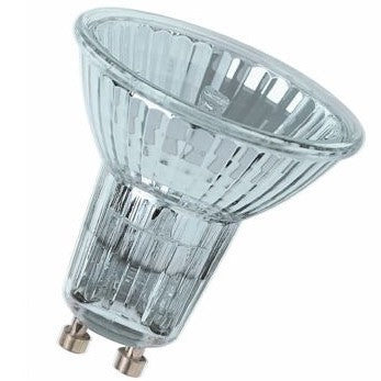 Halogen lamp