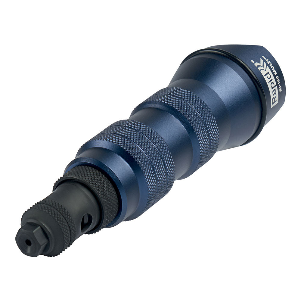 Adapter for