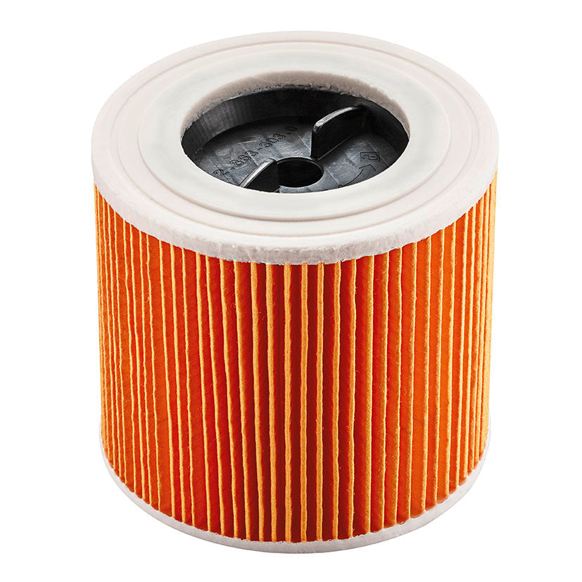 Filters for