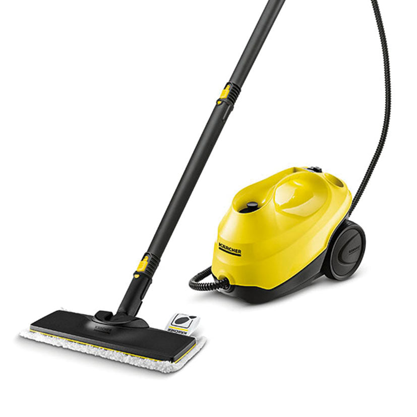 Cleaner