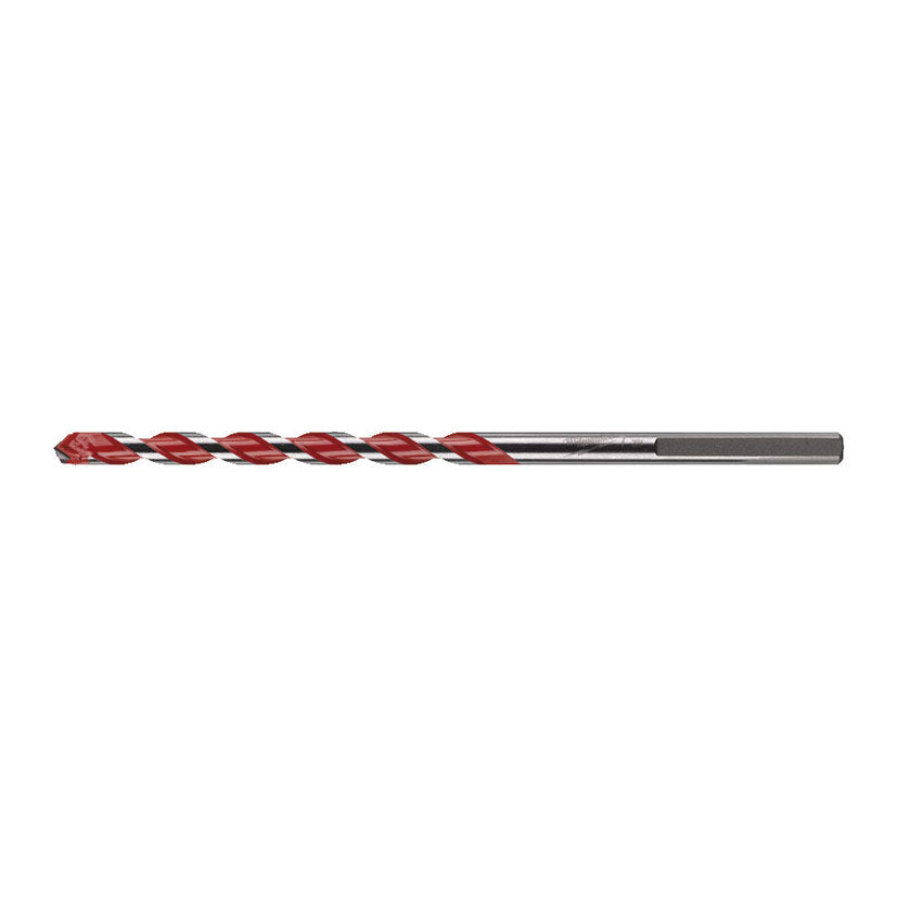 Super drill bit