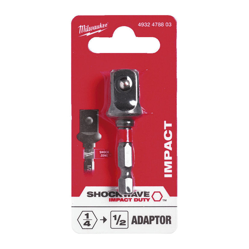 Cup adapter