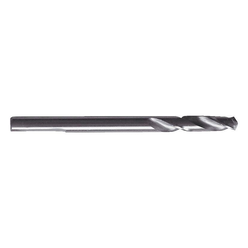 Pilot drill bit