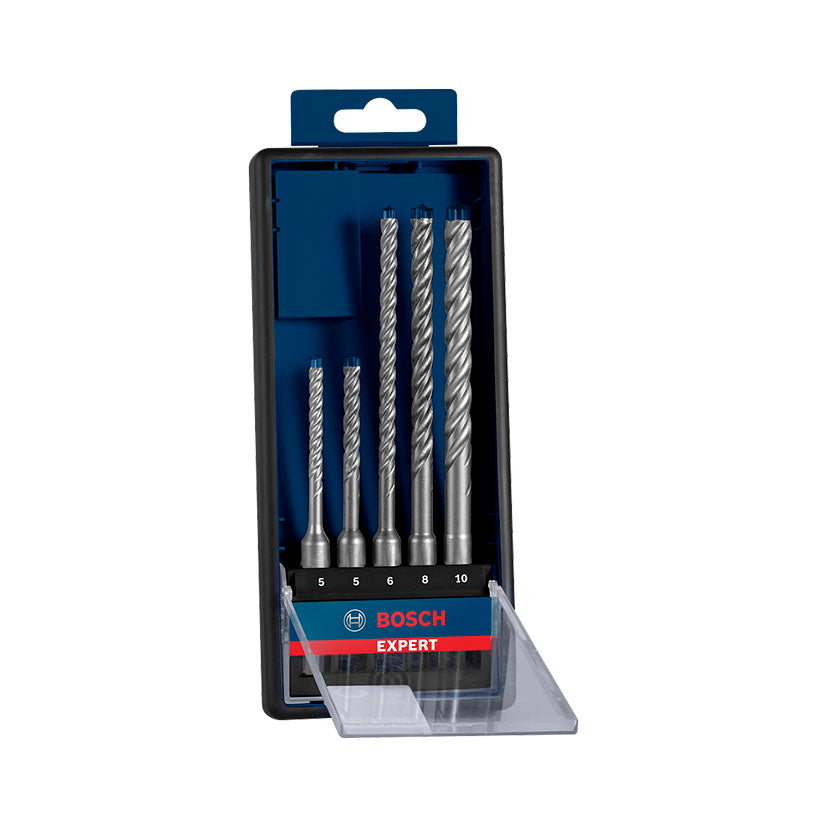 Expert SDS-PLUS-7X