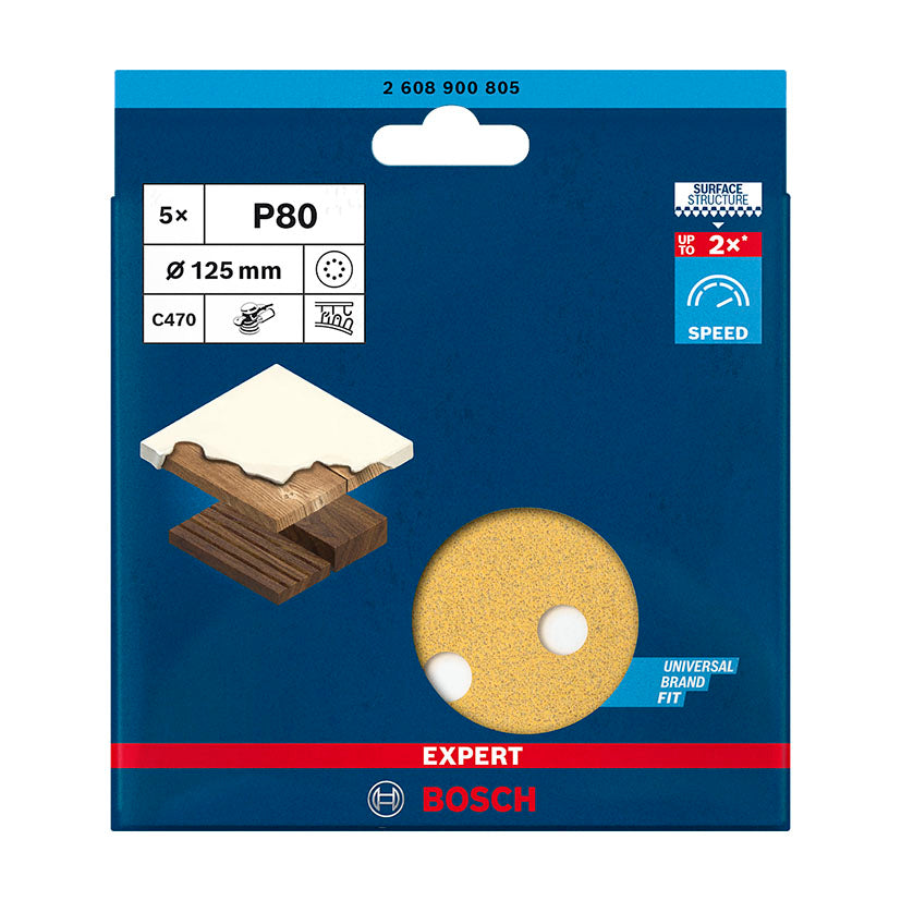 Sandpaper
