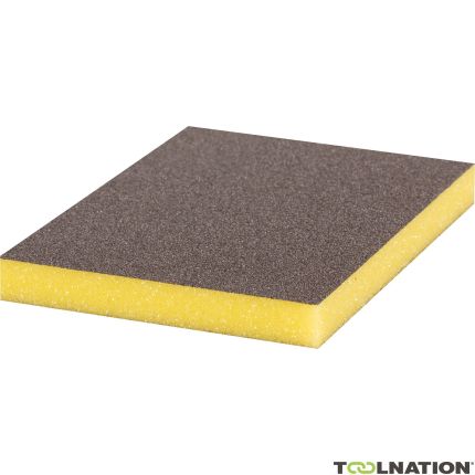 Expert Sponge