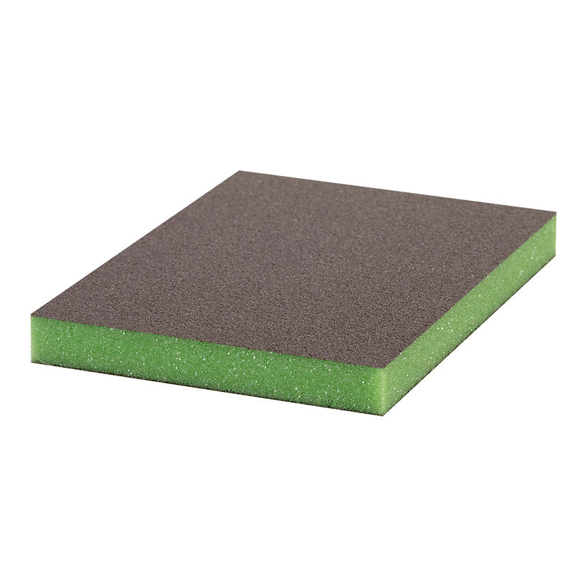 Expert sponge