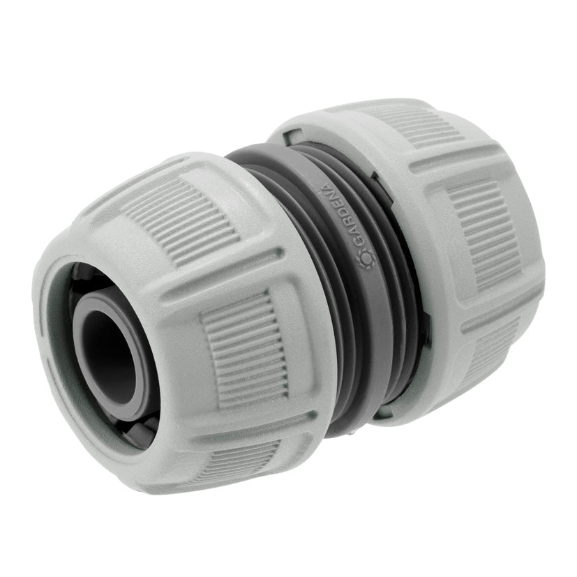 Reparador p/manguera