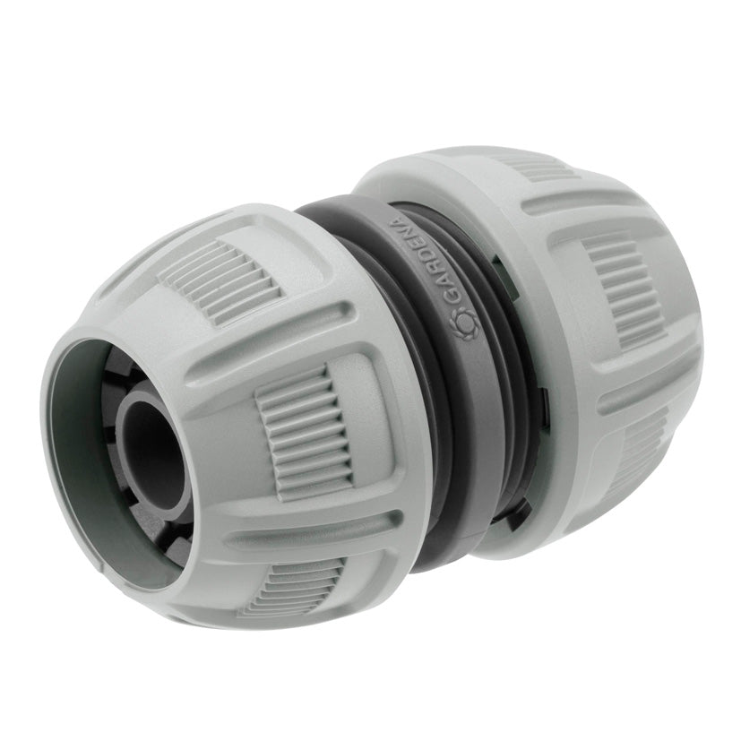 Reparador p/manguera