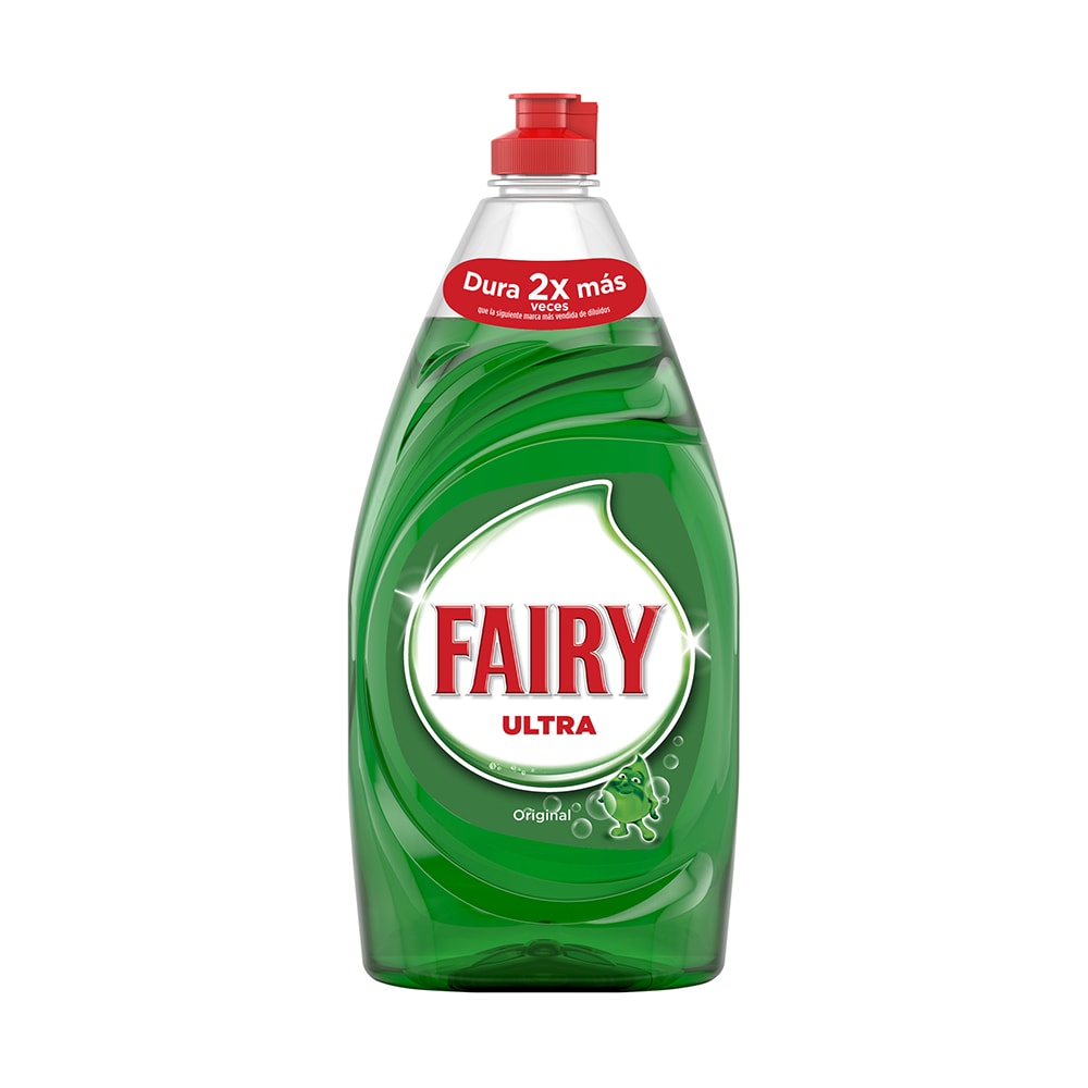 FAIRY 820ml