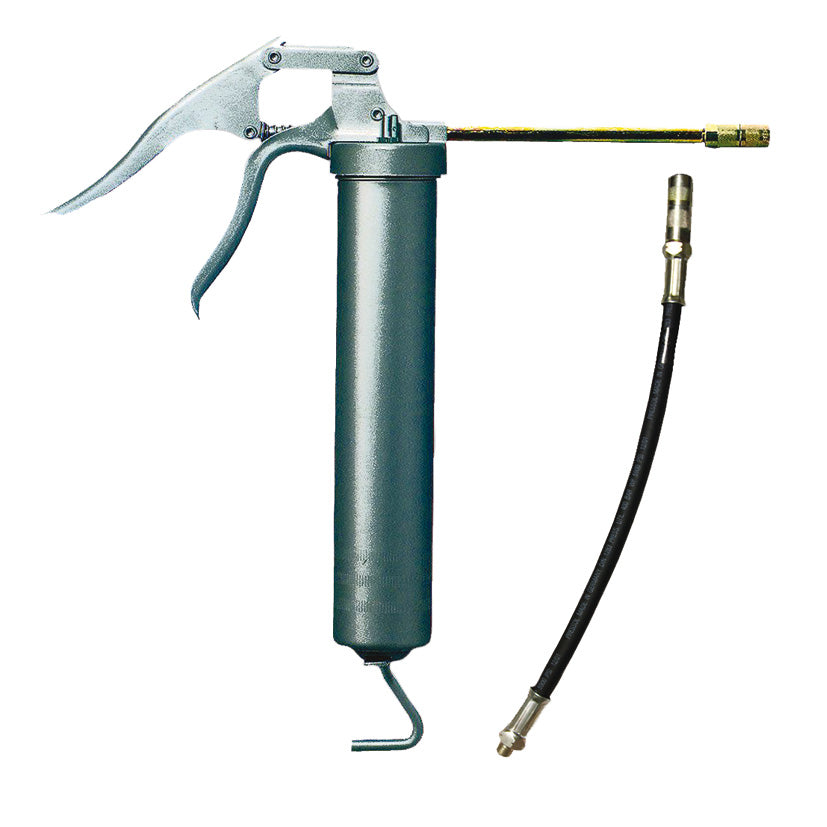 Grease pump 500cc