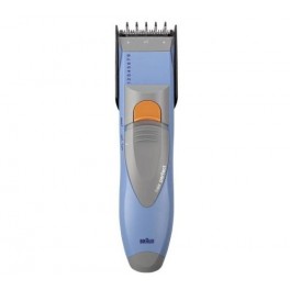 Hair Clippers HC20