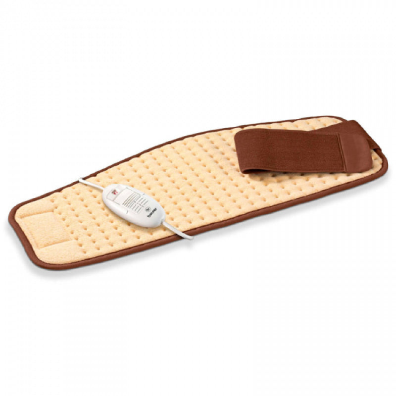 Pad