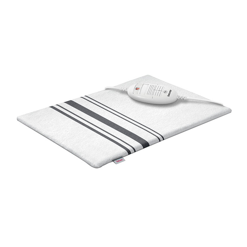 Pad