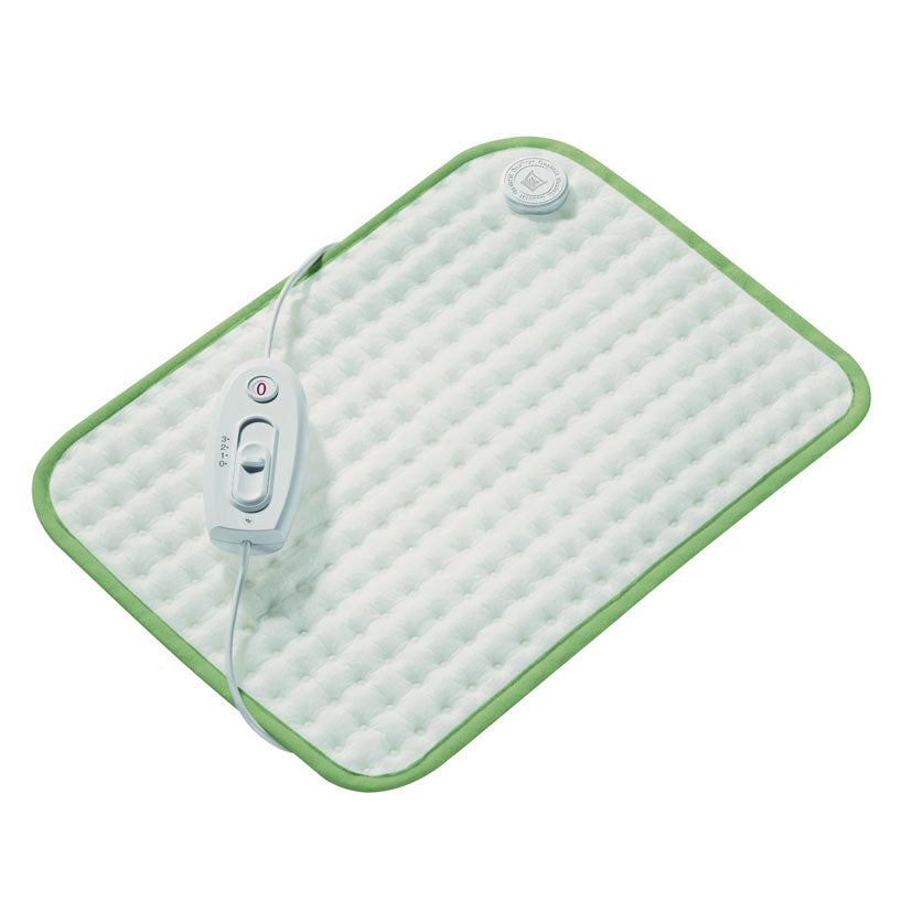 Electric heating pad