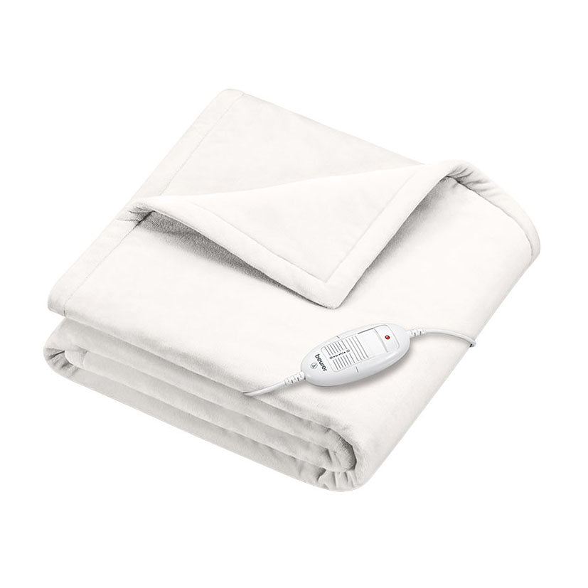 Electric blanket