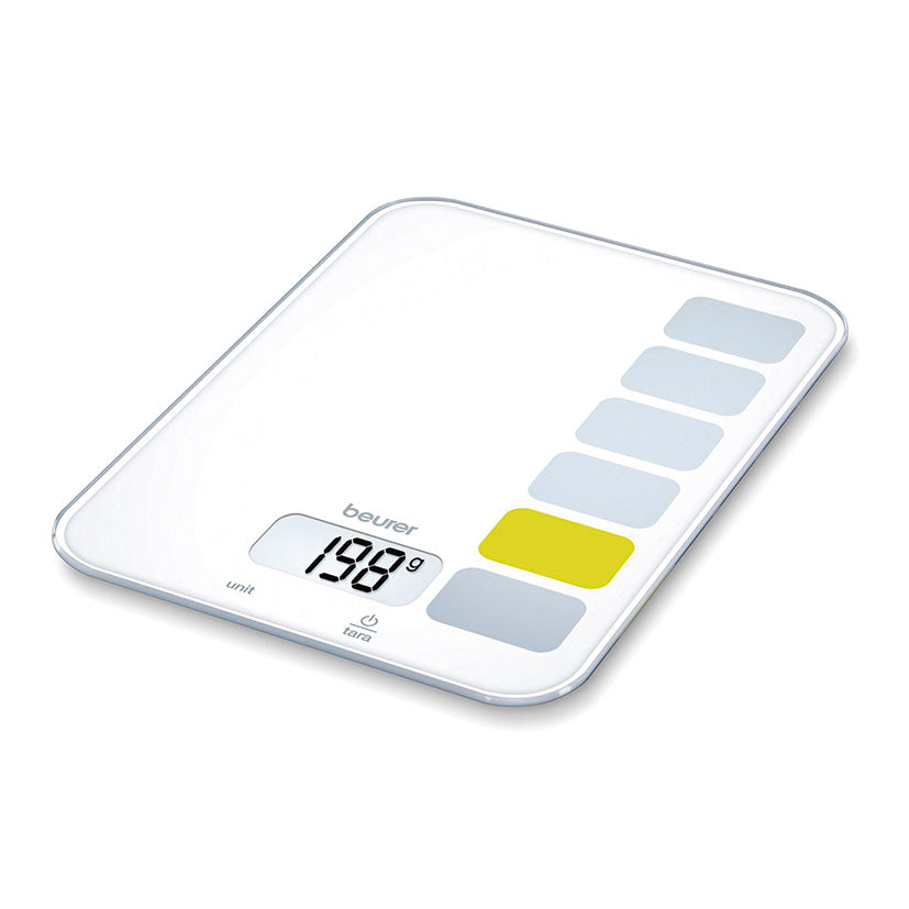 Kitchen scale