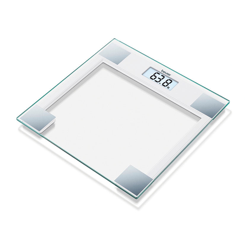 Digital scale