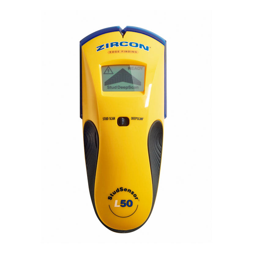 Detector de