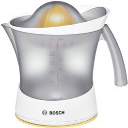 BOSCH Juicer