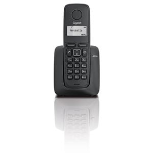 Cordless phone