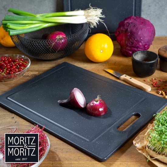 Cutting board