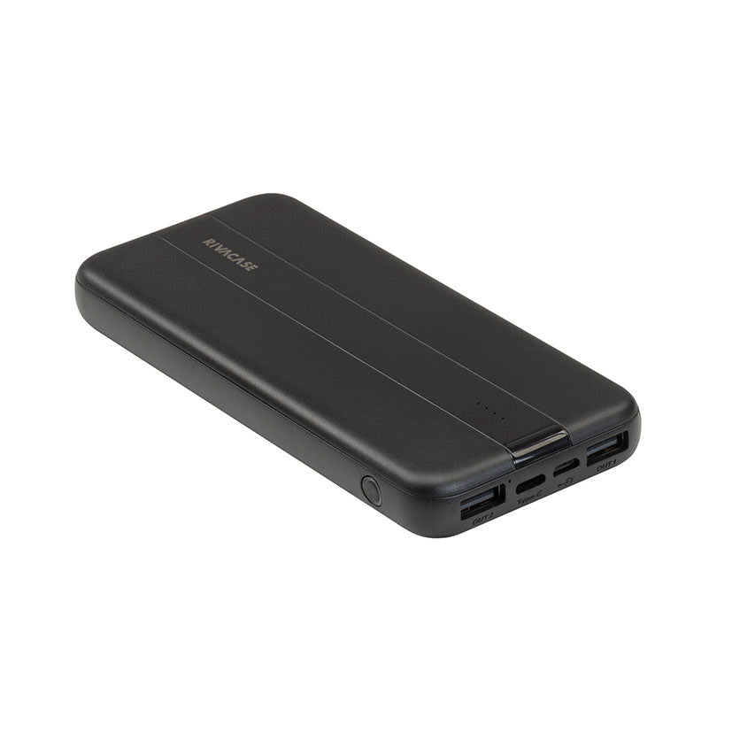Rechargeable Power Bank