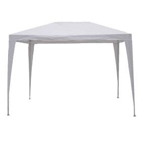 Pop-up gazebo