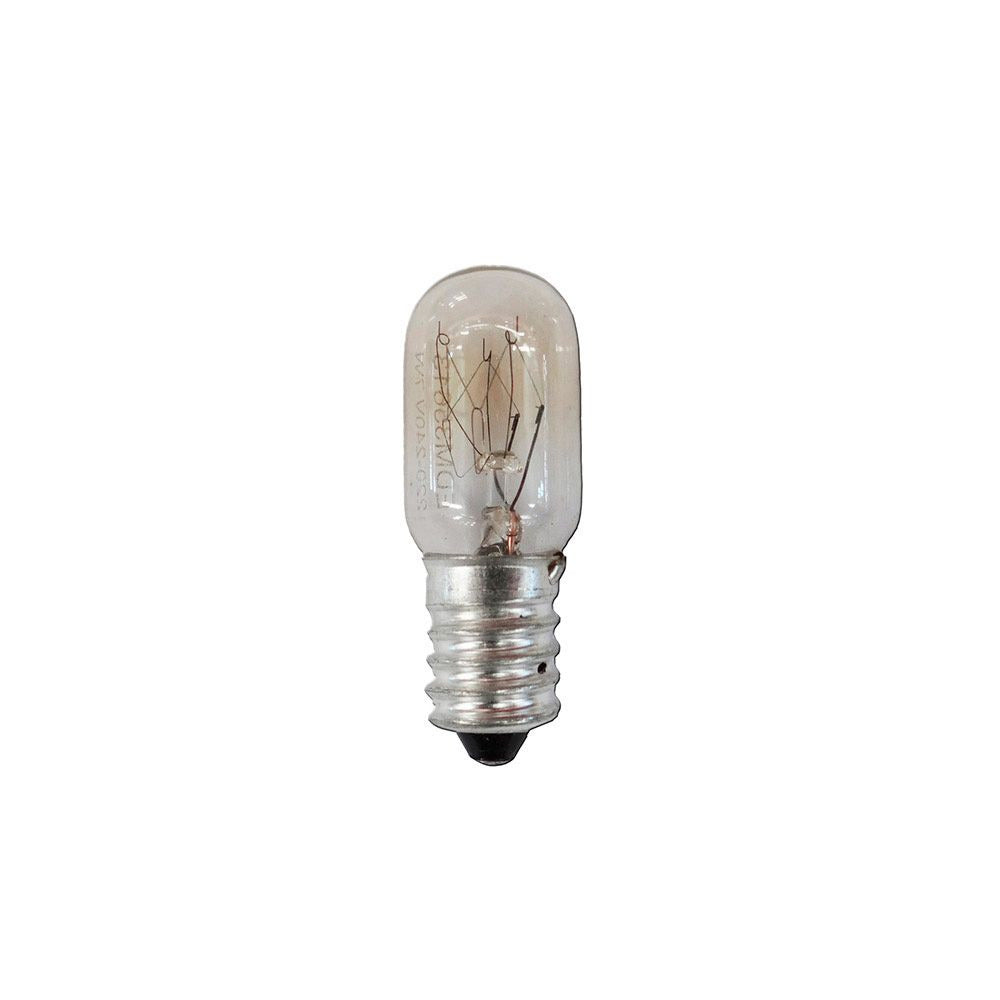 Bombilla 25W