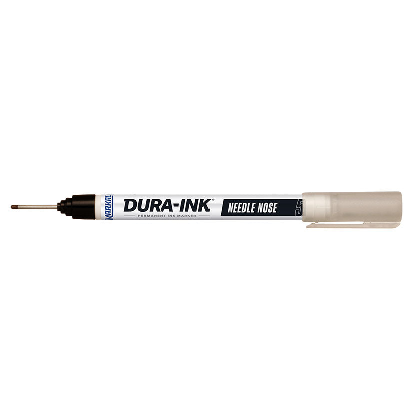 Permanent marker