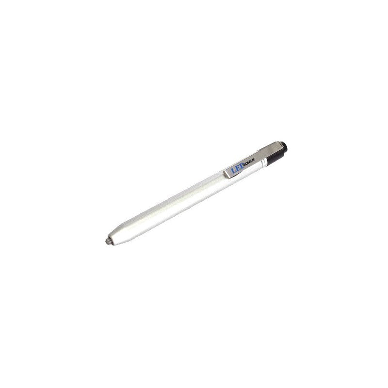 Penlight