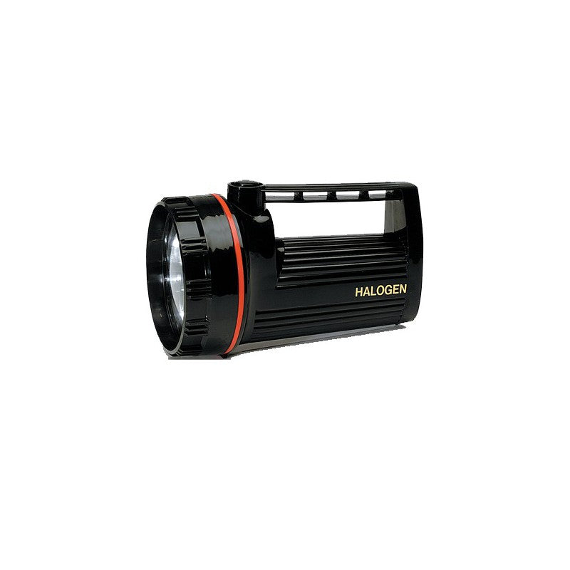 Flashlight