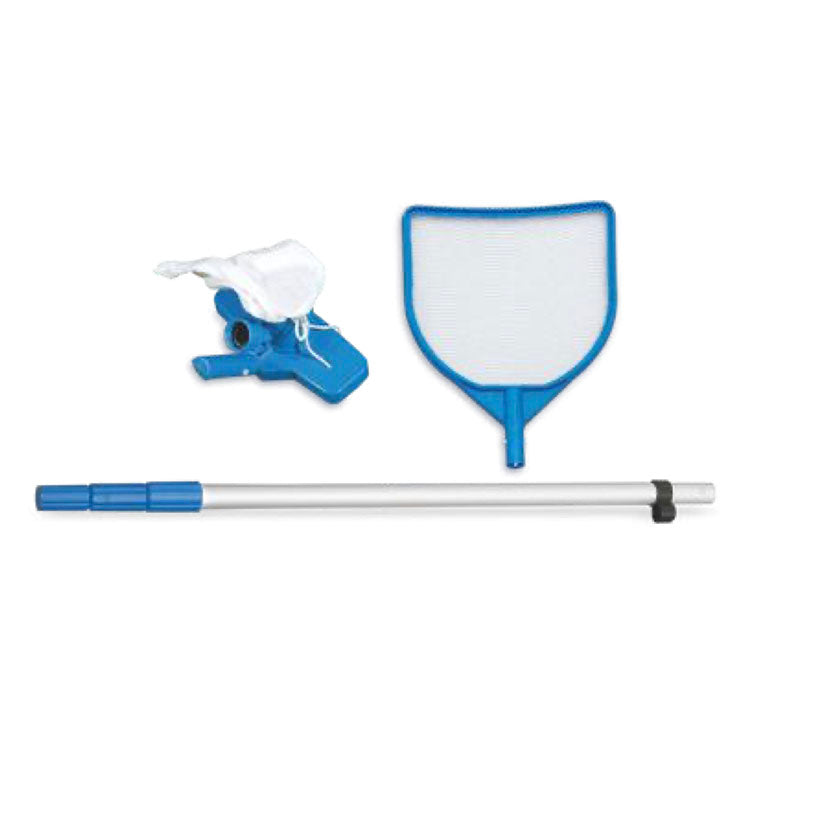 Pool kit