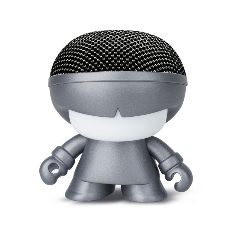Mini speaker
