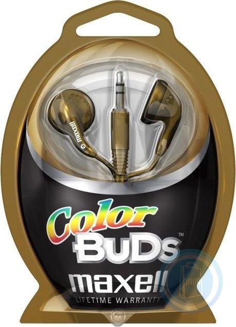 Maxell Headphones