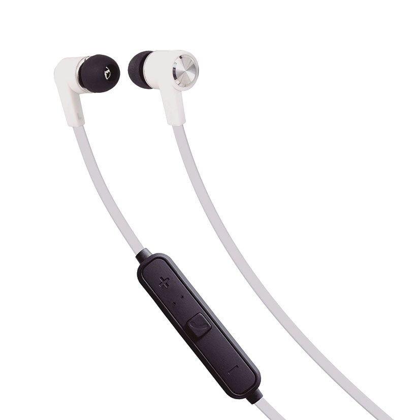 Bluetooth headphones
