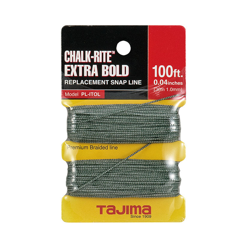String replacement