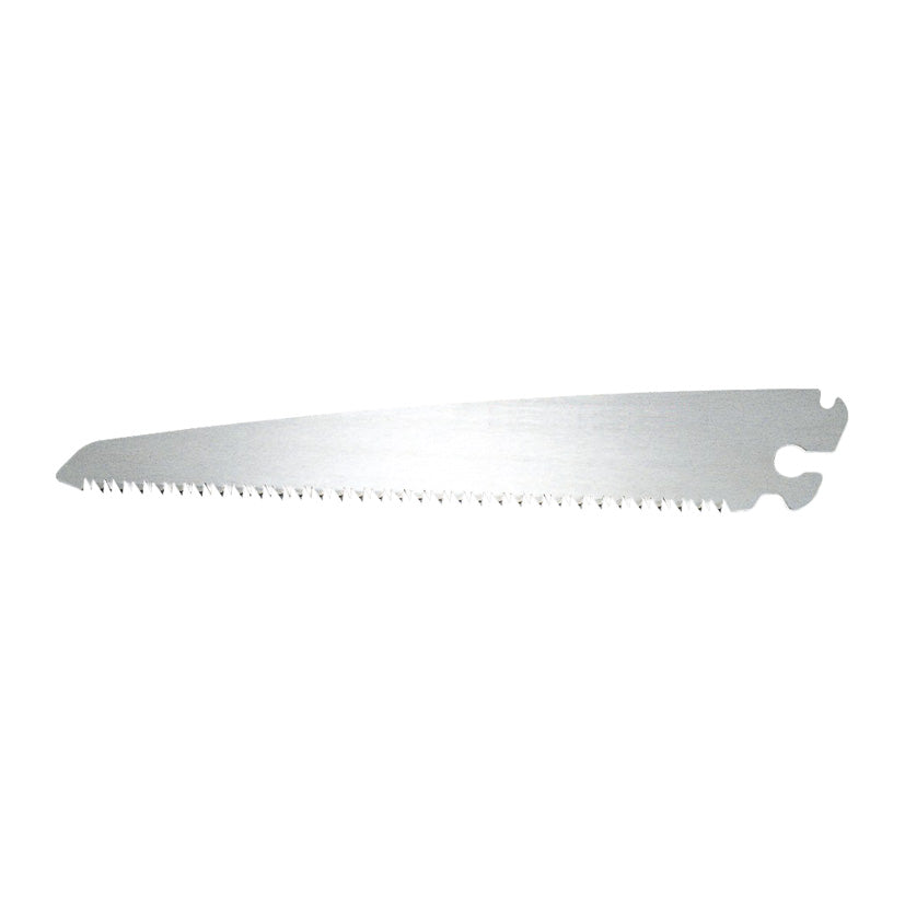 Saw blade