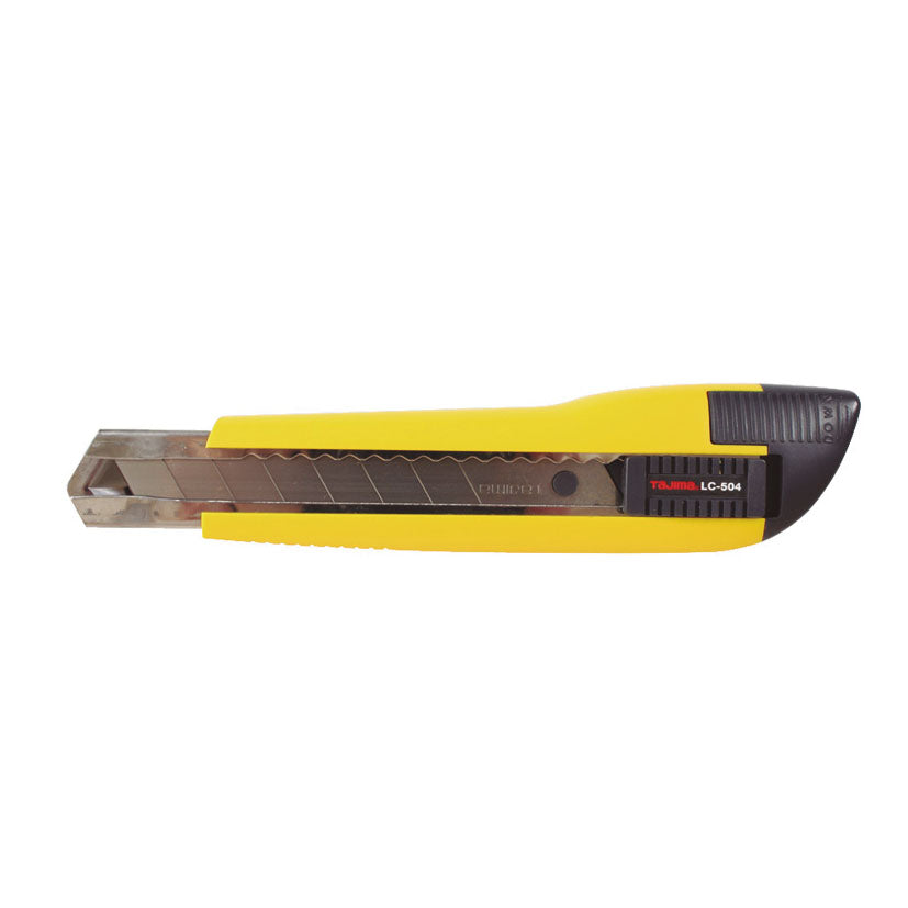 Cutter LC504
