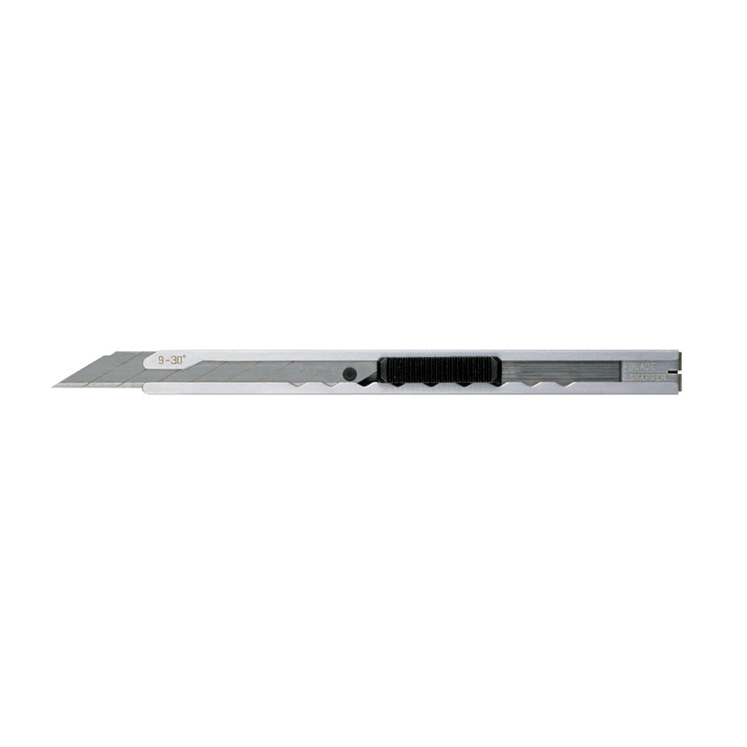 Cutter LC390
