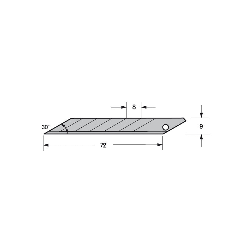 Blade LC-390