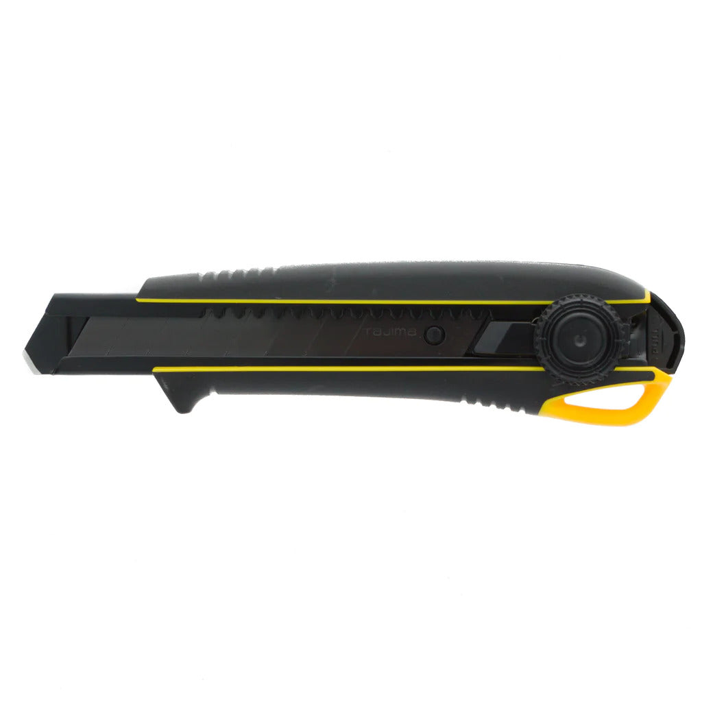 Cutter DC561