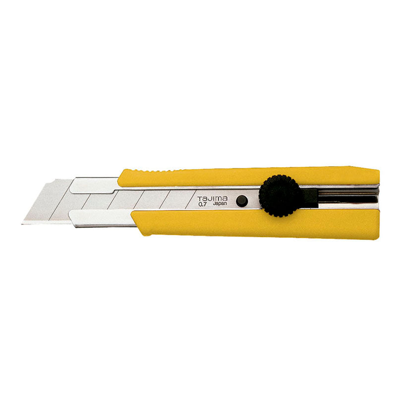 Cutter LC650