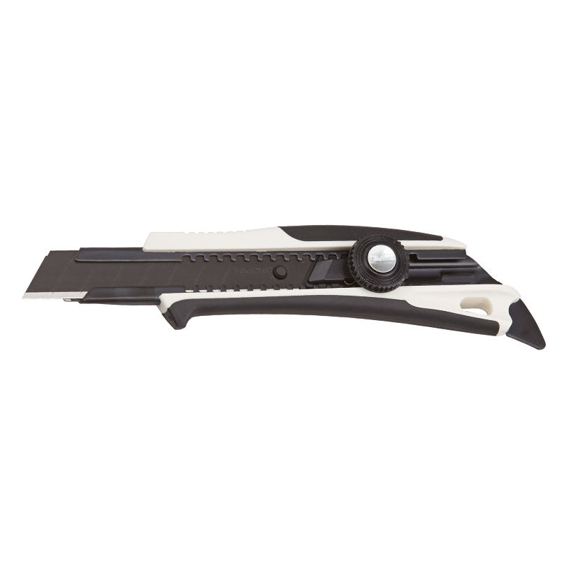 Tajima cutter