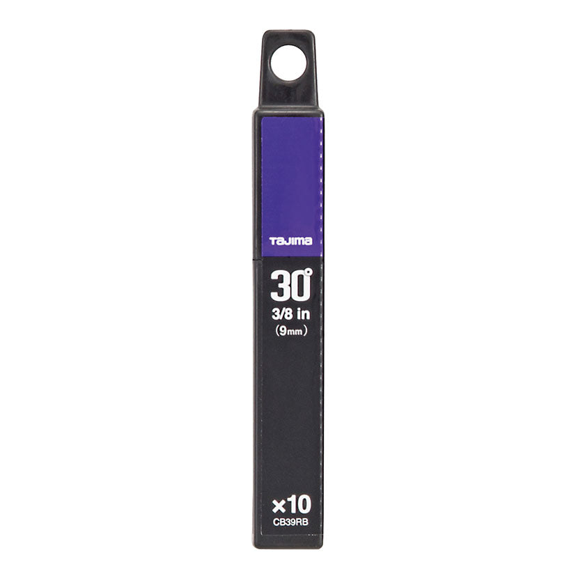 Cuchilla cb-39