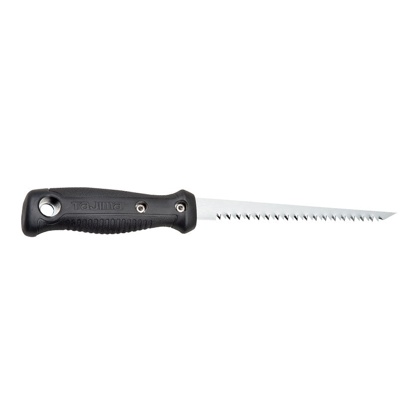 Cuchillo /
