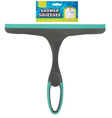 Window squeegee 24cm
