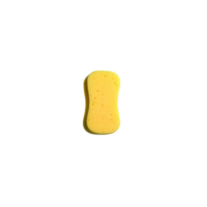 Harris Sponge